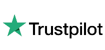 447 4474733 Category Sponsor Logo Trustpilot Hd Png Download